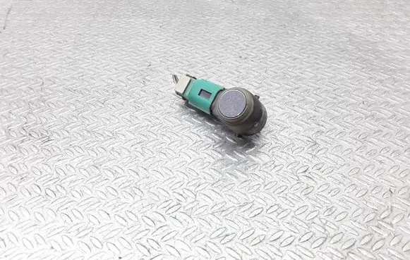 Chevrolet Orlando Parking PDC sensor 95982877 0263013180