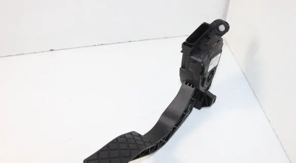 Audi Q5 SQ5 Accelerator throttle pedal 4H1723523
