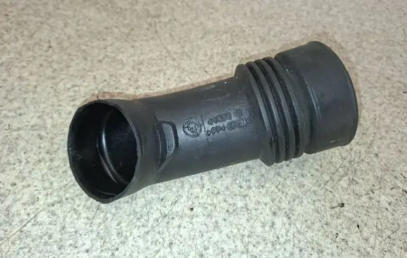 Citroen C4 Grand Picasso Air intake hose/pipe 41856B