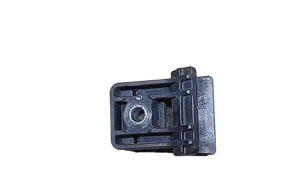 Opel Astra J Radiator mount bracket 13250318