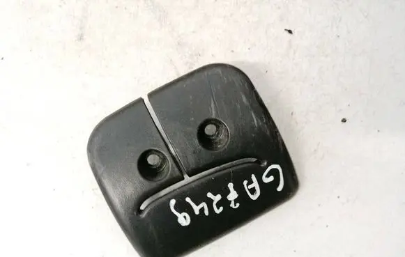 Fiat Croma Other interior part 1843129