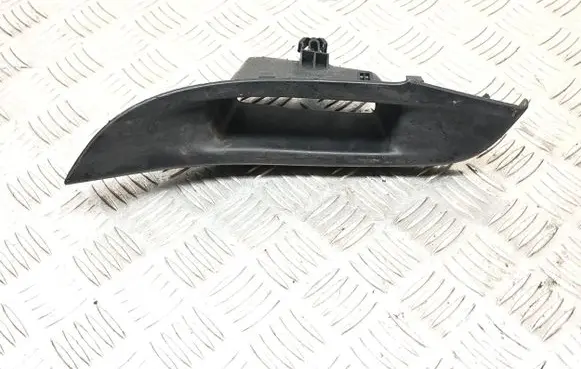 Ford Focus Other rear door trim element BM561A237W21A
