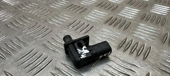 Mini Cooper Countryman R60 Bonnet alarm switch sensor 9119052