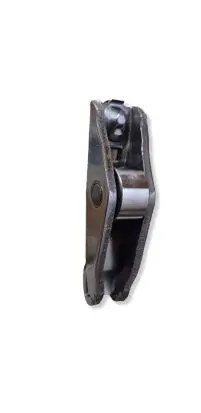 KIA Sportage Slide rail for timing chain 241804A001