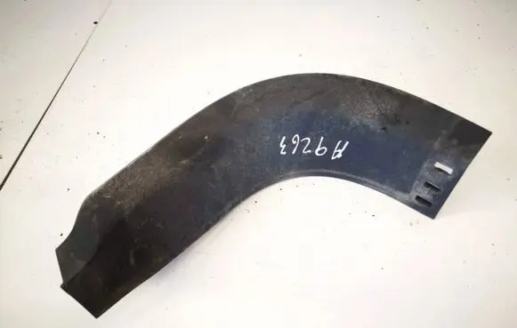 Ford S-MAX Other interior part 6m21u02349adw 6m21-u02349-adw