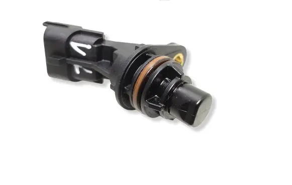 Ford Focus Crankshaft position sensor CM5112K073BA