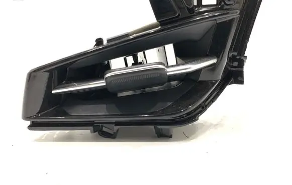 KIA Niro Rear air vent grill 97480AT000
