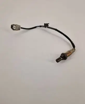 Mazda 2 Lambda probe sensor P54H