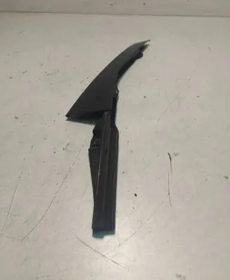 Volkswagen Polo Trim molding 6Q6839904