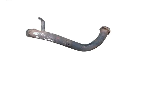 Iveco Daily 5th gen Engine coolant pipe/hose