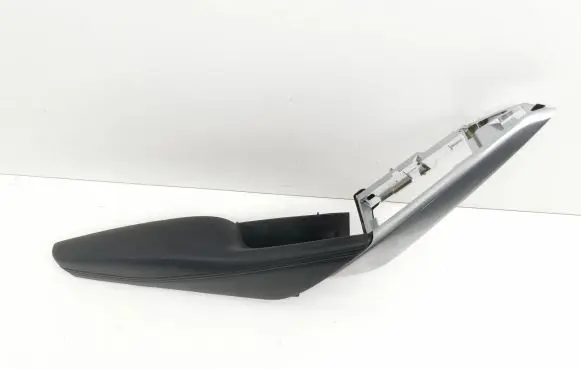 Mazda 6 Rear door handle trim GHP969396