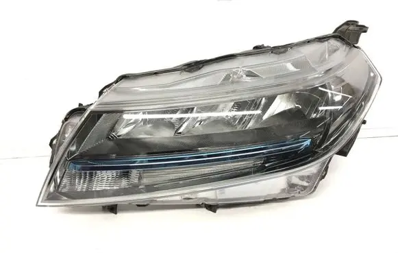 Suzuki Vitara (LY) Headlight/headlamp 1007R016 74900 MDE1335341L