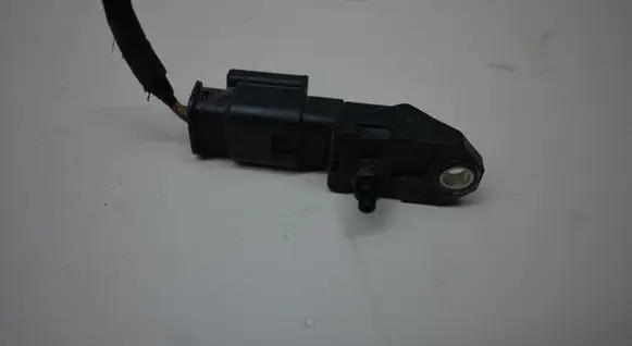 Peugeot 208 Air pressure sensor 9817007580