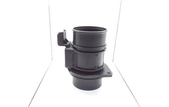 Renault Espace - Grand espace IV Mass air flow meter 07SKV121 S14E18