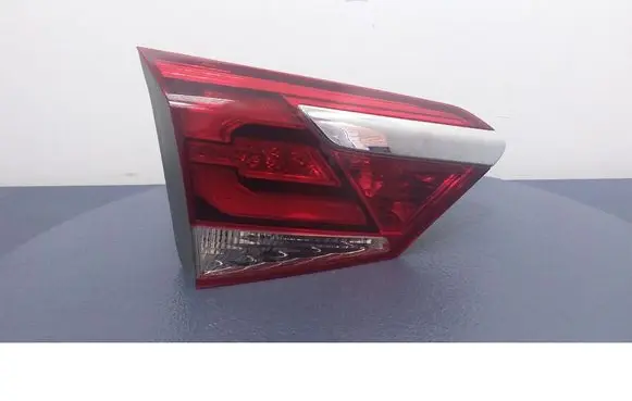 Hyundai i40 Rear/tail lights 924033Z5