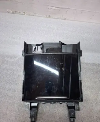 Opel Insignia B Car ashtray 39123661