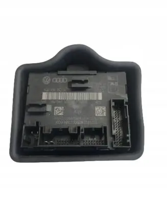 Audi R8 4S Door control unit/module 4G8959793J