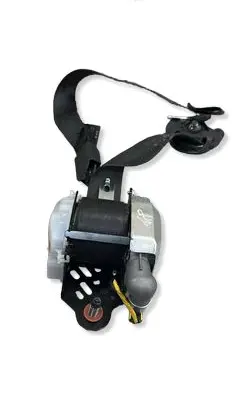 KIA Ceed Front seatbelt 88810A2100WKH