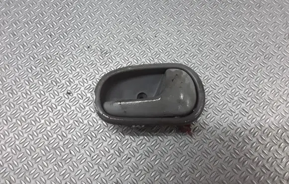 KIA Rio Front door interior handle