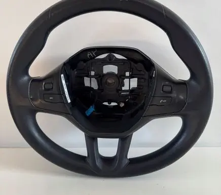 Peugeot 208 Steering wheel 619138200B