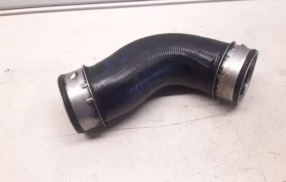 Audi A3 S3 8P Intercooler hose/pipe 1K0145838D