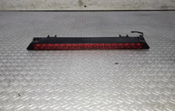 Skoda Fabia Mk1 (6Y) Third/center stoplight 6Y6945097A
