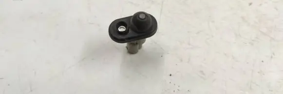 Opel Meriva A Rear door sensor 09153611