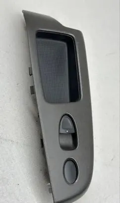 Honda Civic Electric window control switch SNB6G0 SUBFRLH