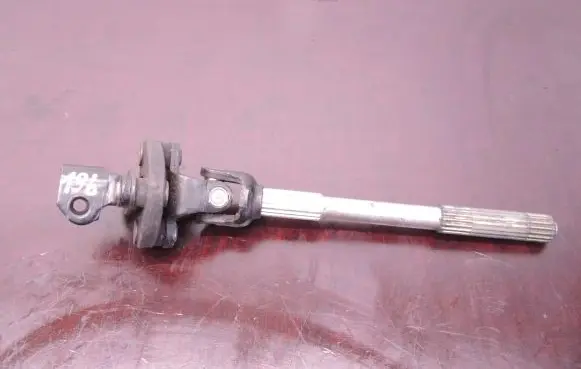 Volvo S60 Steering column universal joint 821056 D196