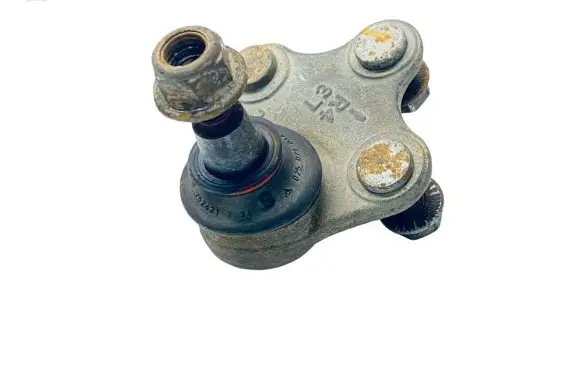 Volkswagen e-Up Front ball joint 6R0407366B