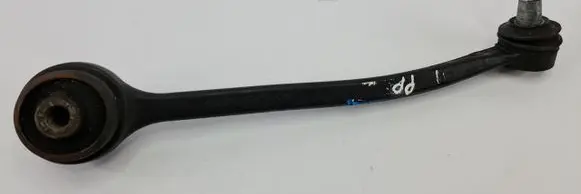Ford Mustang VI Front control arm
