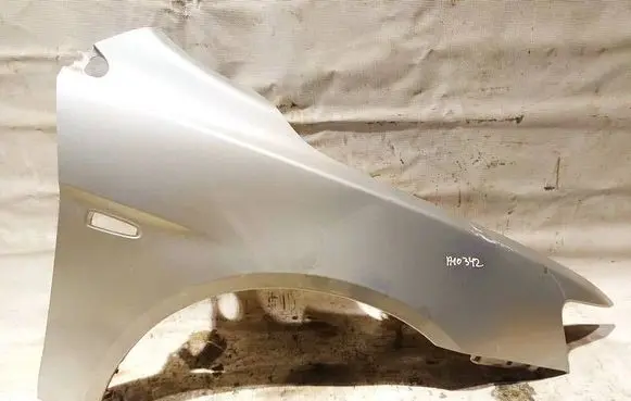 Fender