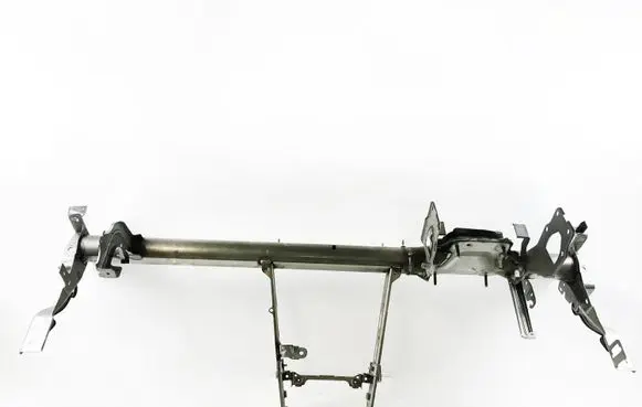 Opel Insignia A Dashboard cross member/frame bar 23196326 13222674 13228077