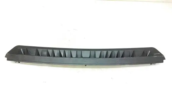 BMW Z4 g29 Dashboard air vent grill cover trim 6807408