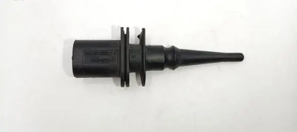 BMW 5 E60 E61 Outside/exterior temperature sensor 65816936953 6936953