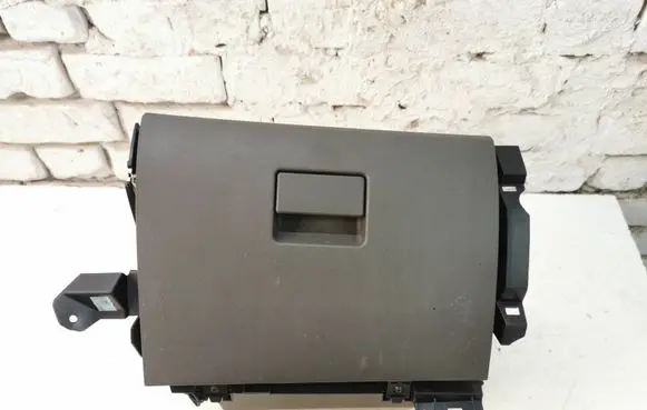 Ford Kuga I Glove box set 3M51R06044ALW