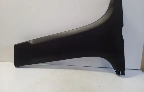 KIA Soul (B) pillar trim (bottom) 85835B2000