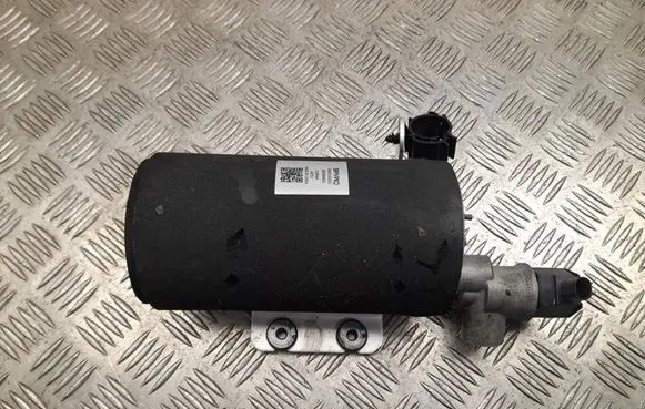 Polestar 4 Air conditioning (A/C) air dryer 80009403