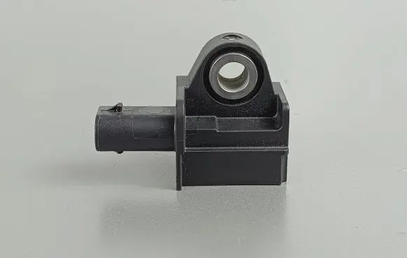 SsangYong Rexton Airbag deployment crash/impact sensor 8627035000
