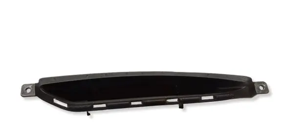 Subaru Impreza II Screen/display/small screen 85201FG000