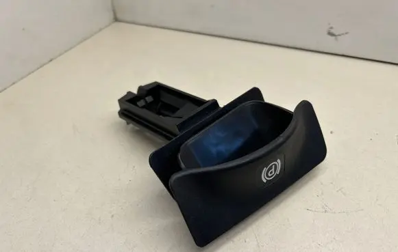 Mercedes-Benz E W211 Hand brake release handle 2114200077 70050100