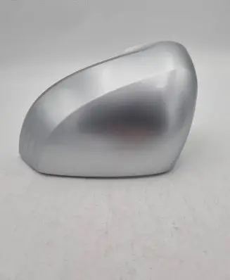 BMW 2 Active Tourer U06 Plastic wing mirror trim cover 212835715
