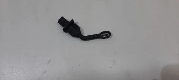 BMW 5 E60 E61 Interior temperature sensor 034144249930B 100289 44249930