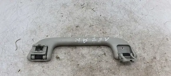 Toyota Avensis T270 Front interior roof grab handle 087645