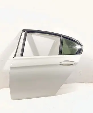 BMW 3 F30 F35 F31 Rear door
