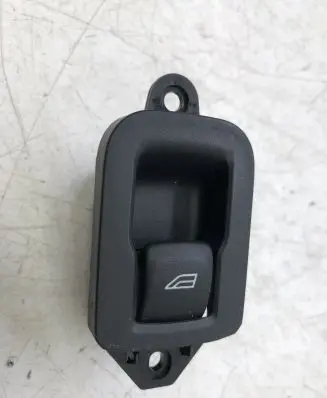 Volvo S60 Electric window control switch 31272013