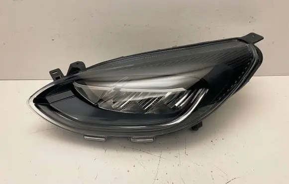 Ford Fiesta Headlight/headlamp N1BB13E015CG 23979 04000201