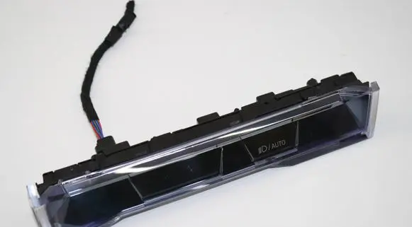 BMW 7 G70 Light switch 5A5AAD1