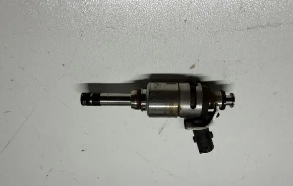 KIA Stonic Fuel injector 3531004AA0