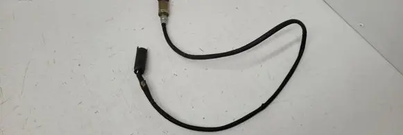 BMW 5 E60 E61 Lambda probe sensor 0258005109